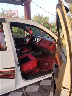 تويوتا هايلوكس